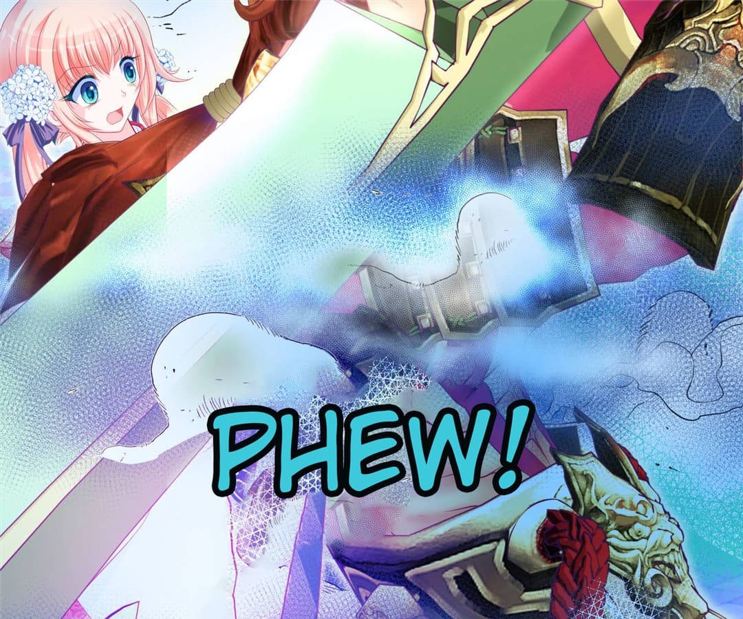 Page 15 of Chapter 88