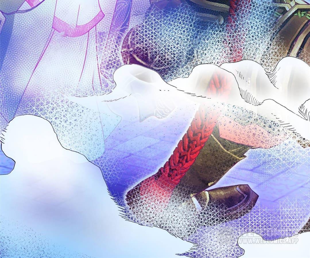 Page 16 of Chapter 88