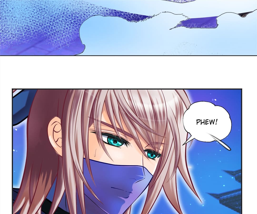 Page 17 of Chapter 88