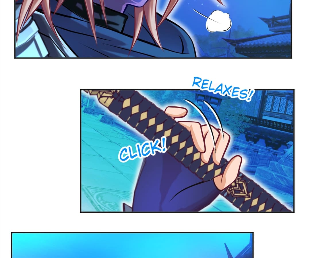 Page 18 of Chapter 88