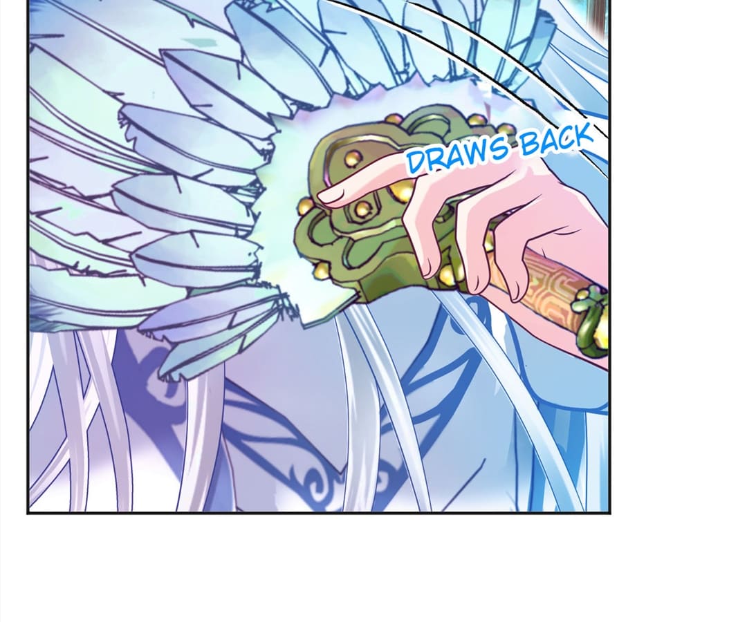 Page 20 of Chapter 88