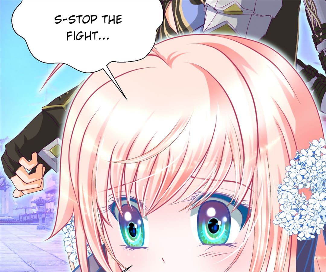 Page 21 of Chapter 88
