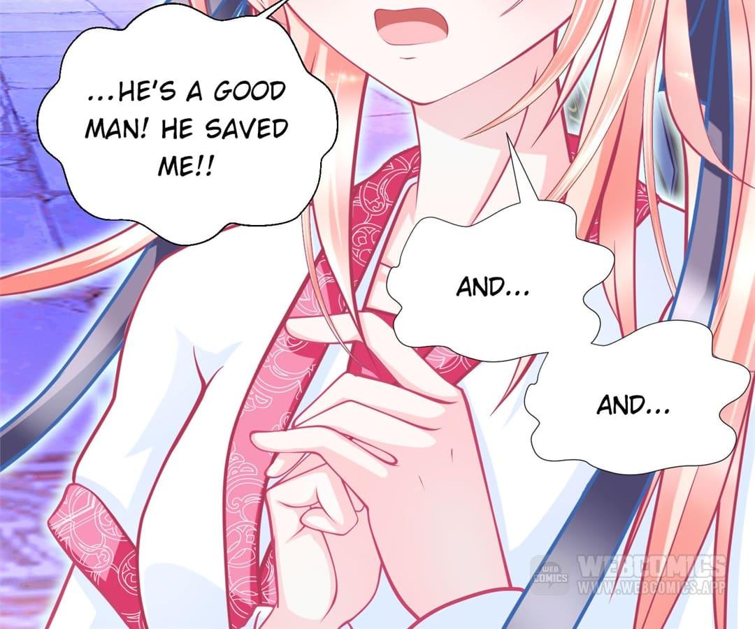 Page 22 of Chapter 88