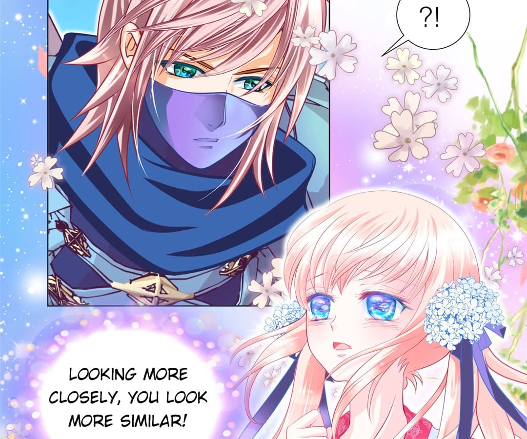 Page 24 of Chapter 88