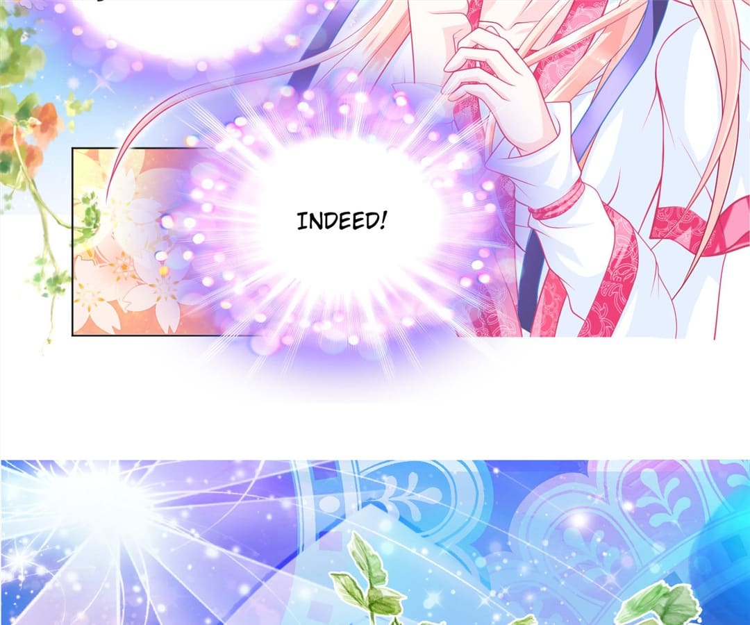 Page 25 of Chapter 88
