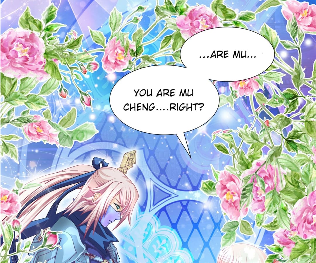 Page 26 of Chapter 88