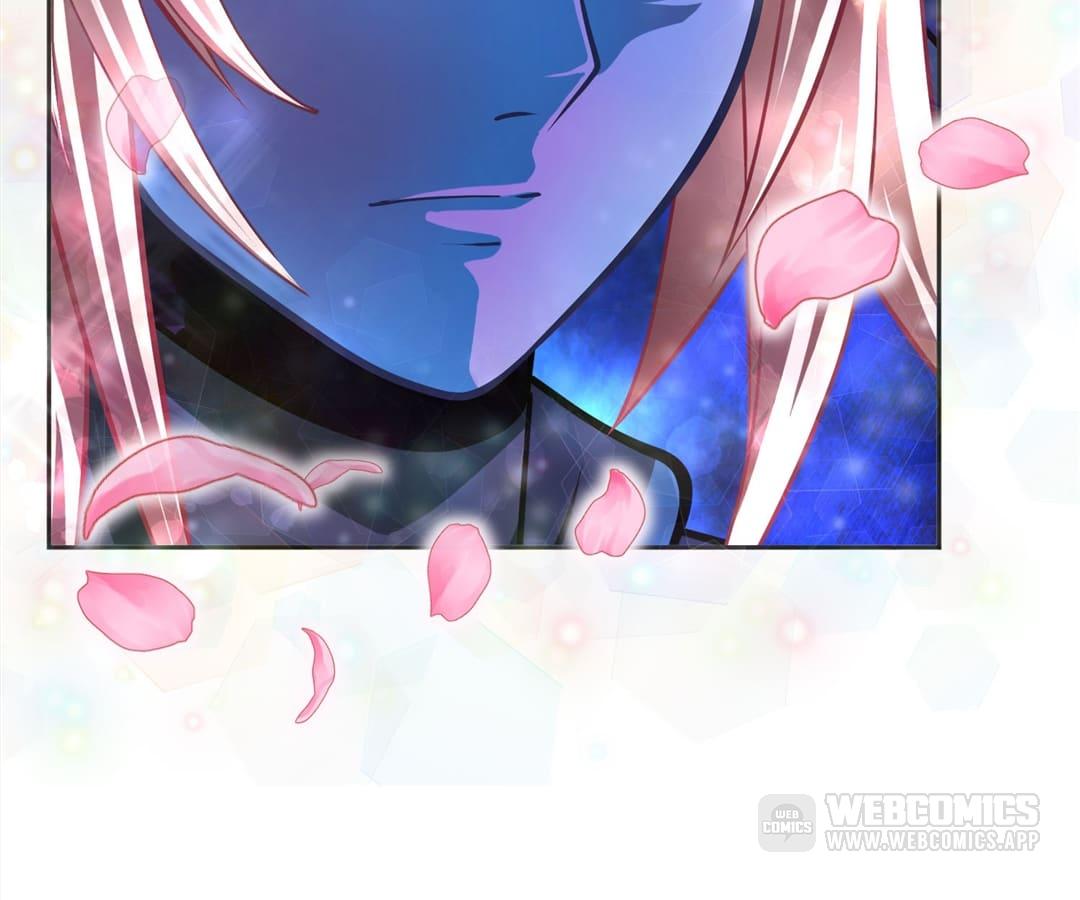 Page 30 of Chapter 88