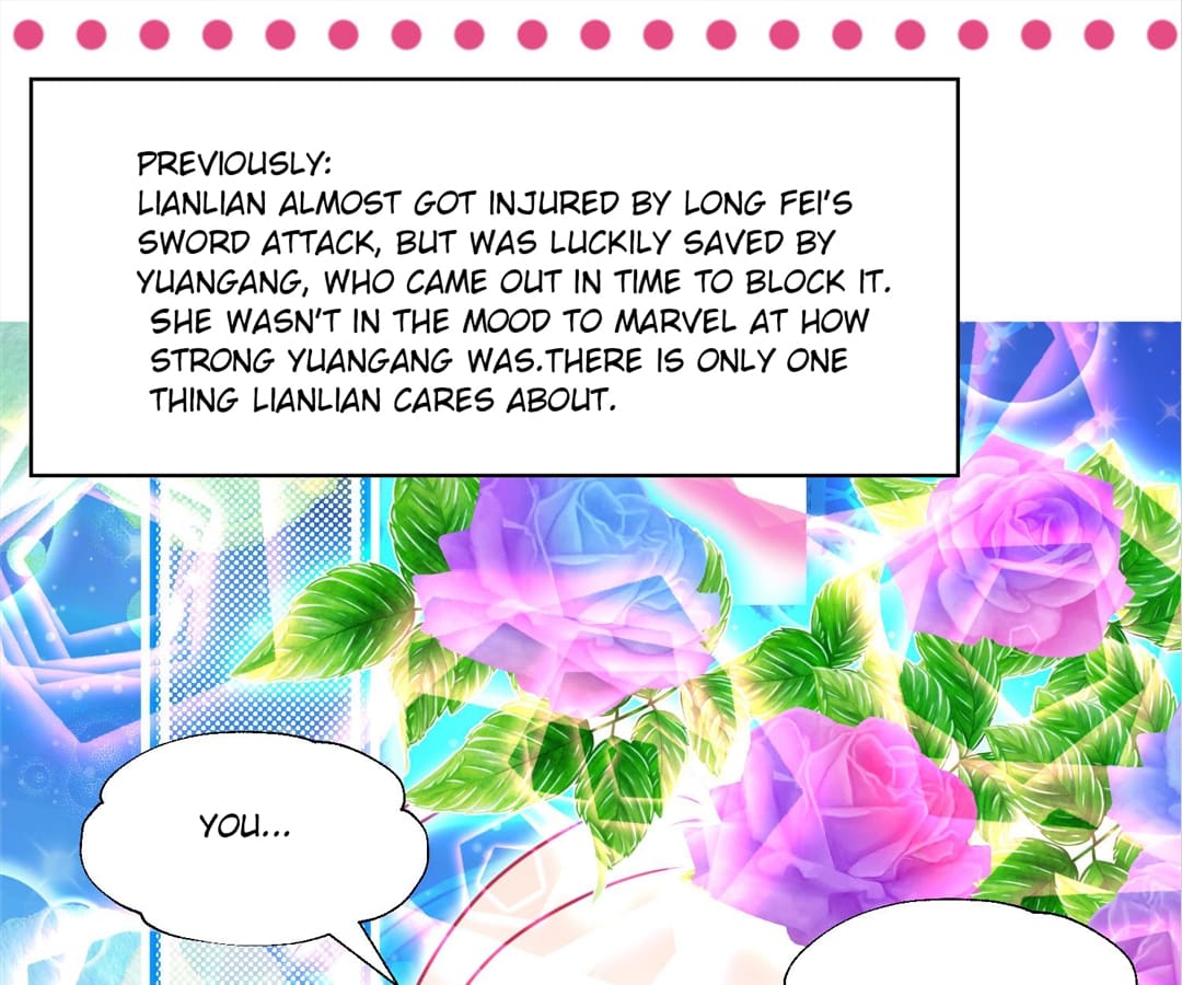 Page 1 of Chapter 89