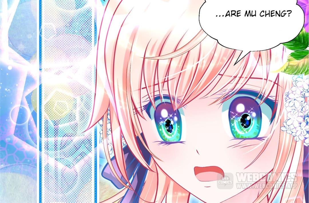 Page 2 of Chapter 89