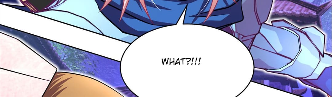 Page 4 of Chapter 89
