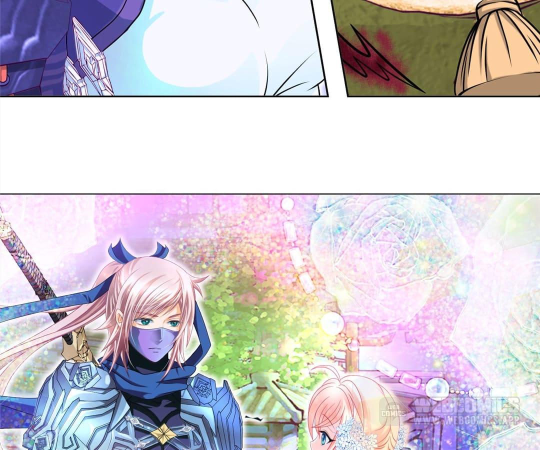Page 6 of Chapter 89