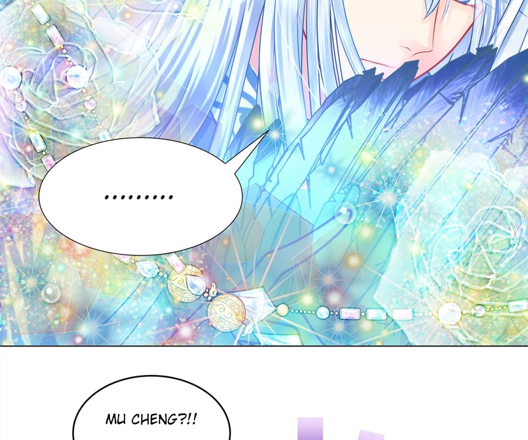 Page 8 of Chapter 89