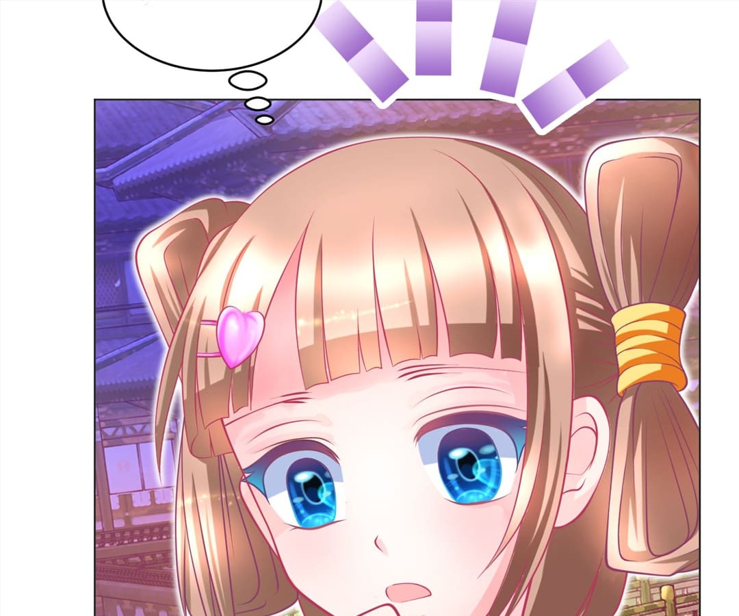 Page 9 of Chapter 89