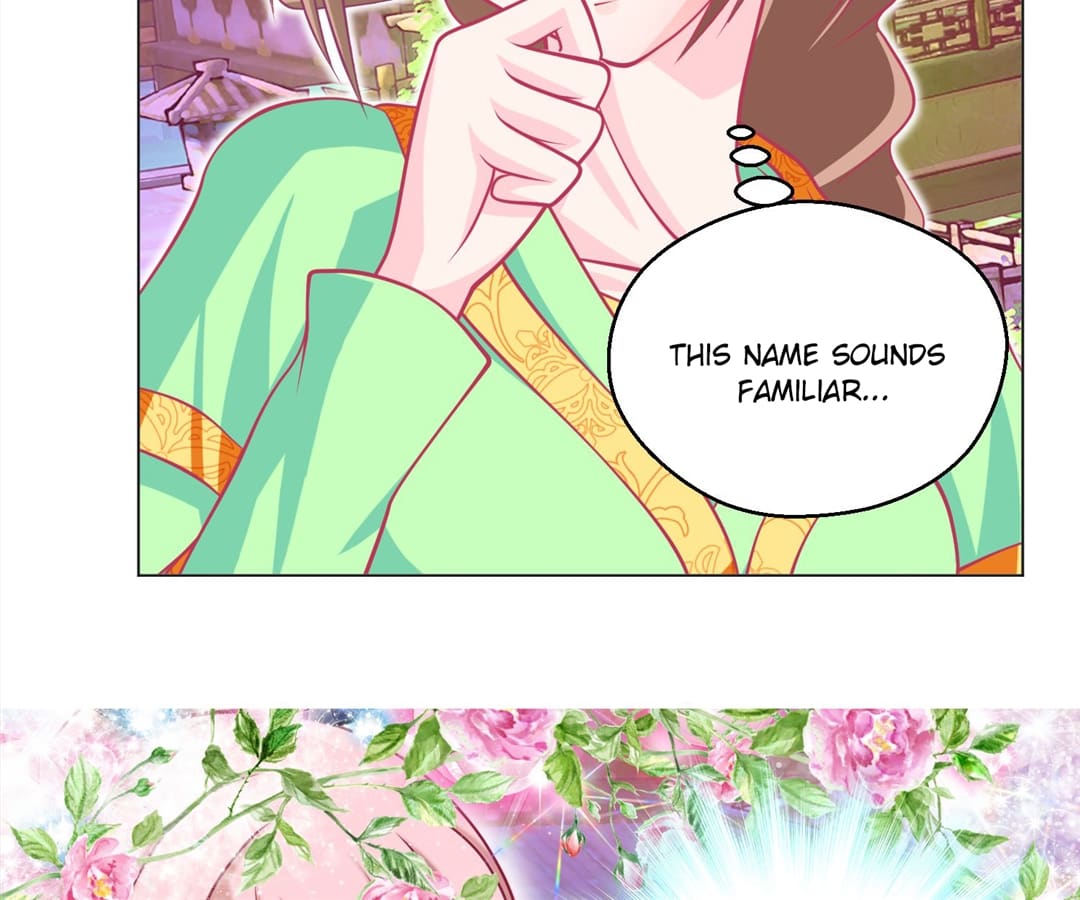 Page 10 of Chapter 89