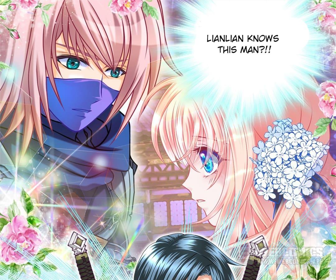 Page 11 of Chapter 89