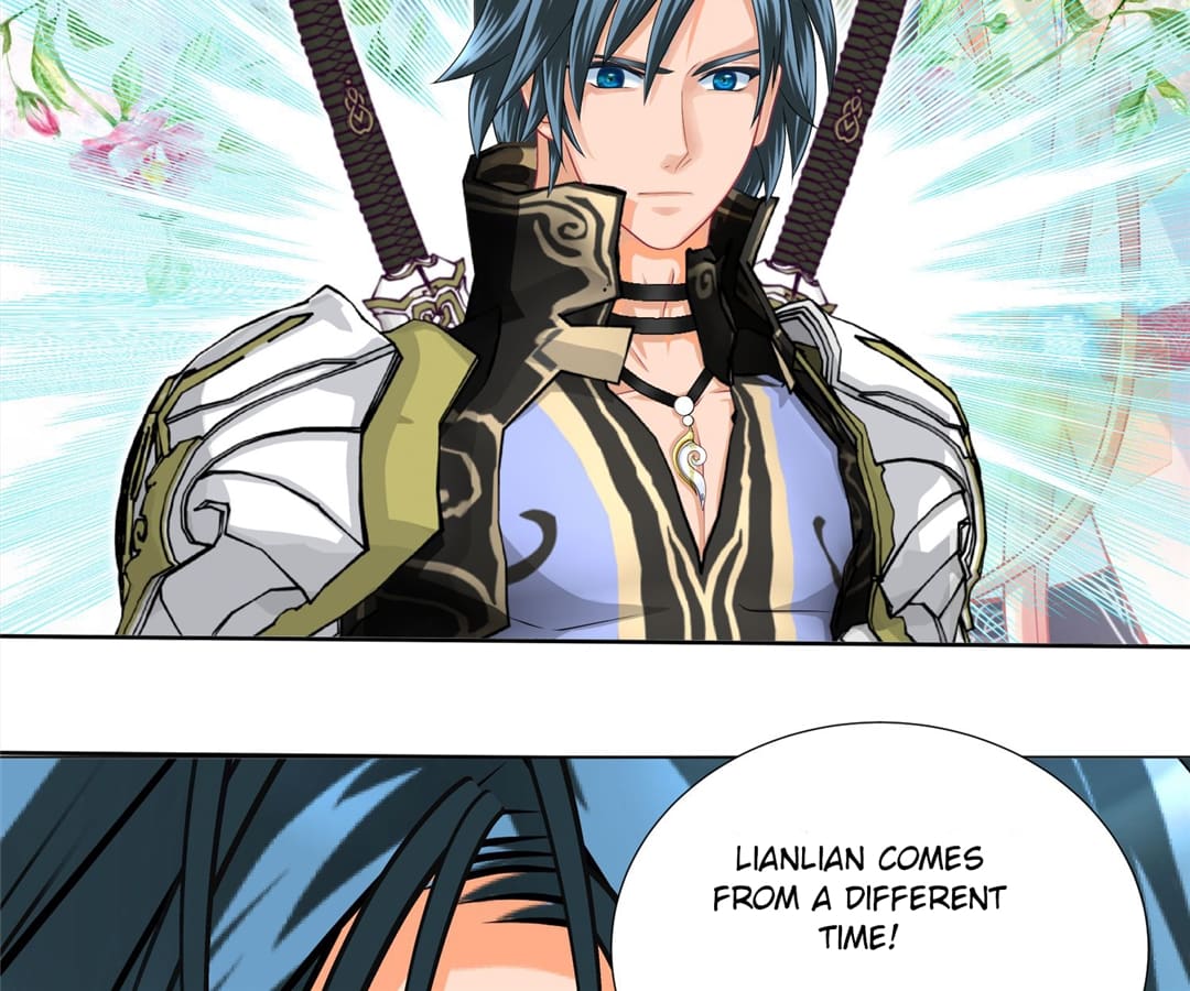 Page 12 of Chapter 89