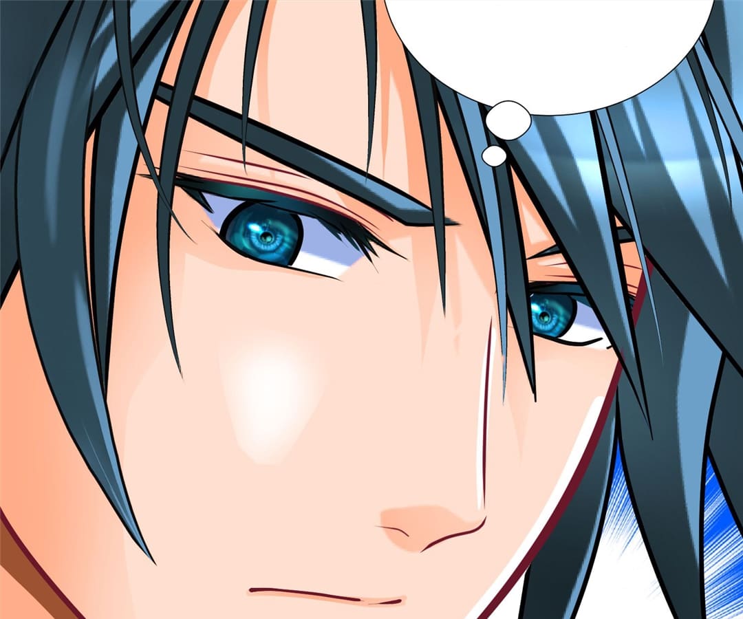 Page 13 of Chapter 89
