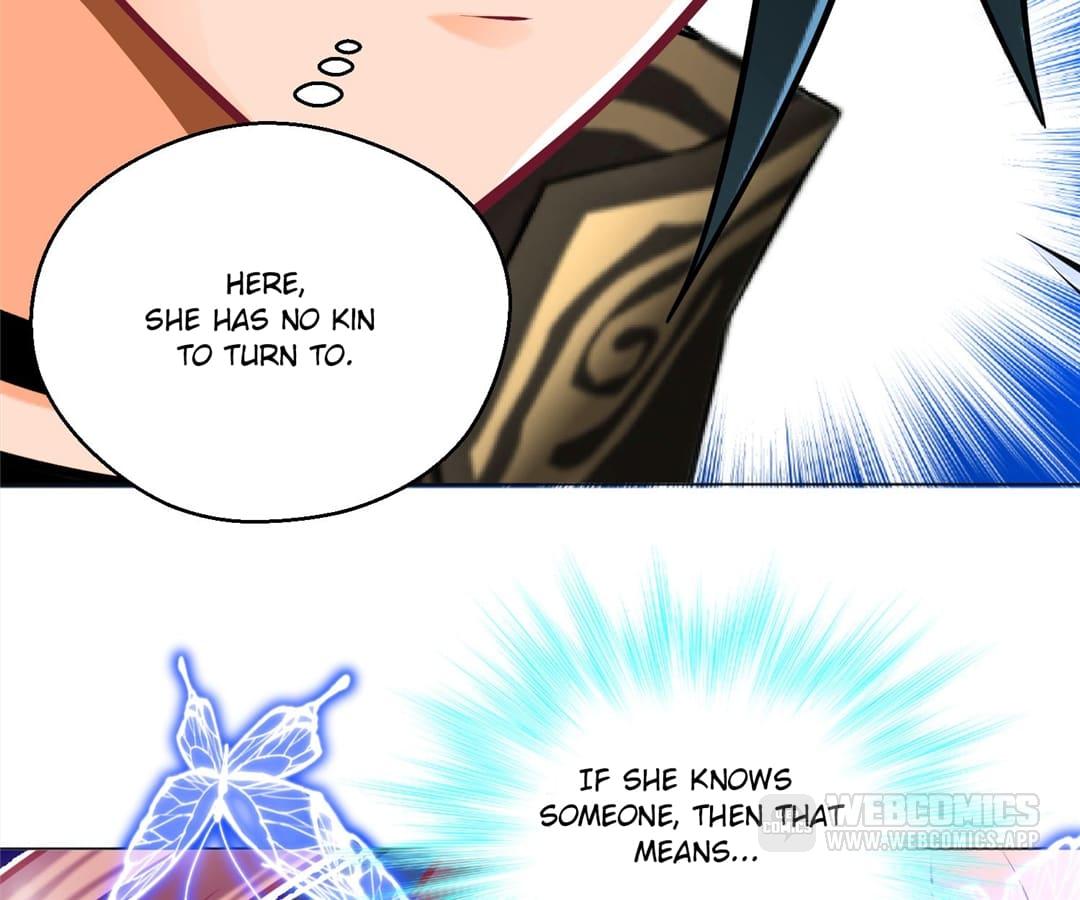 Page 14 of Chapter 89