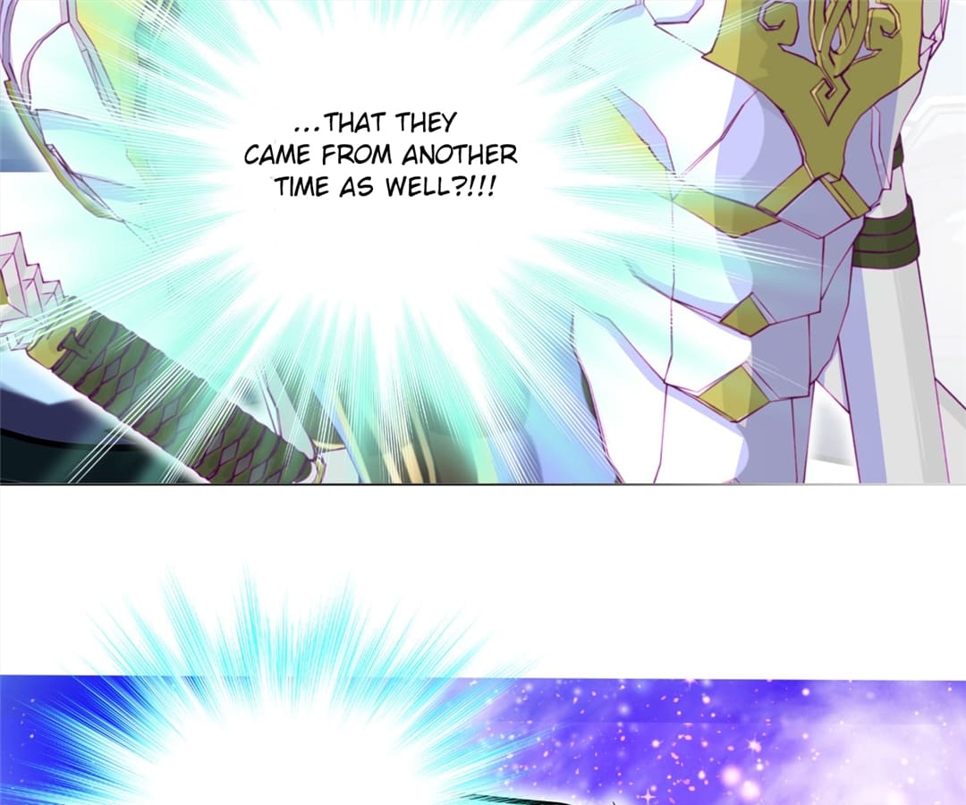 Page 17 of Chapter 89