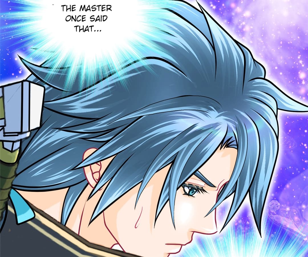 Page 18 of Chapter 89