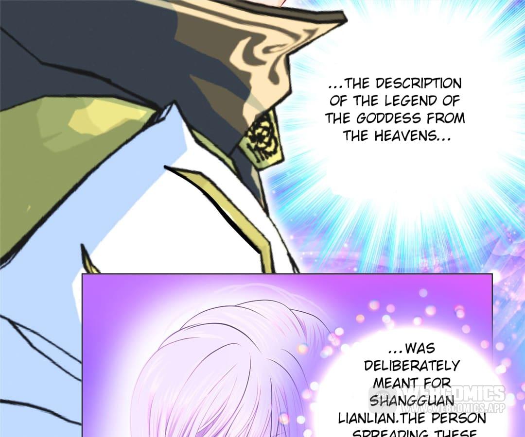 Page 19 of Chapter 89
