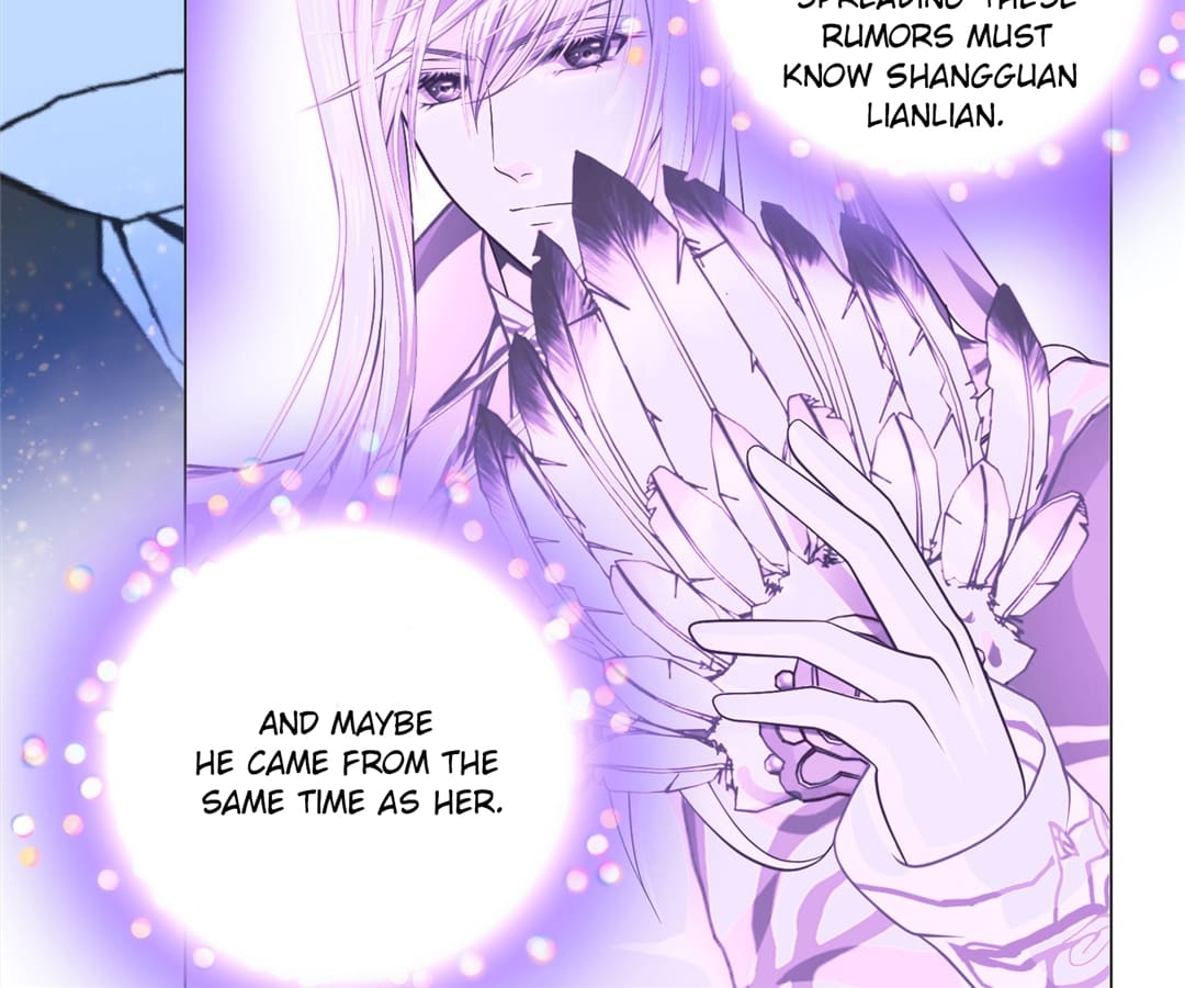 Page 20 of Chapter 89