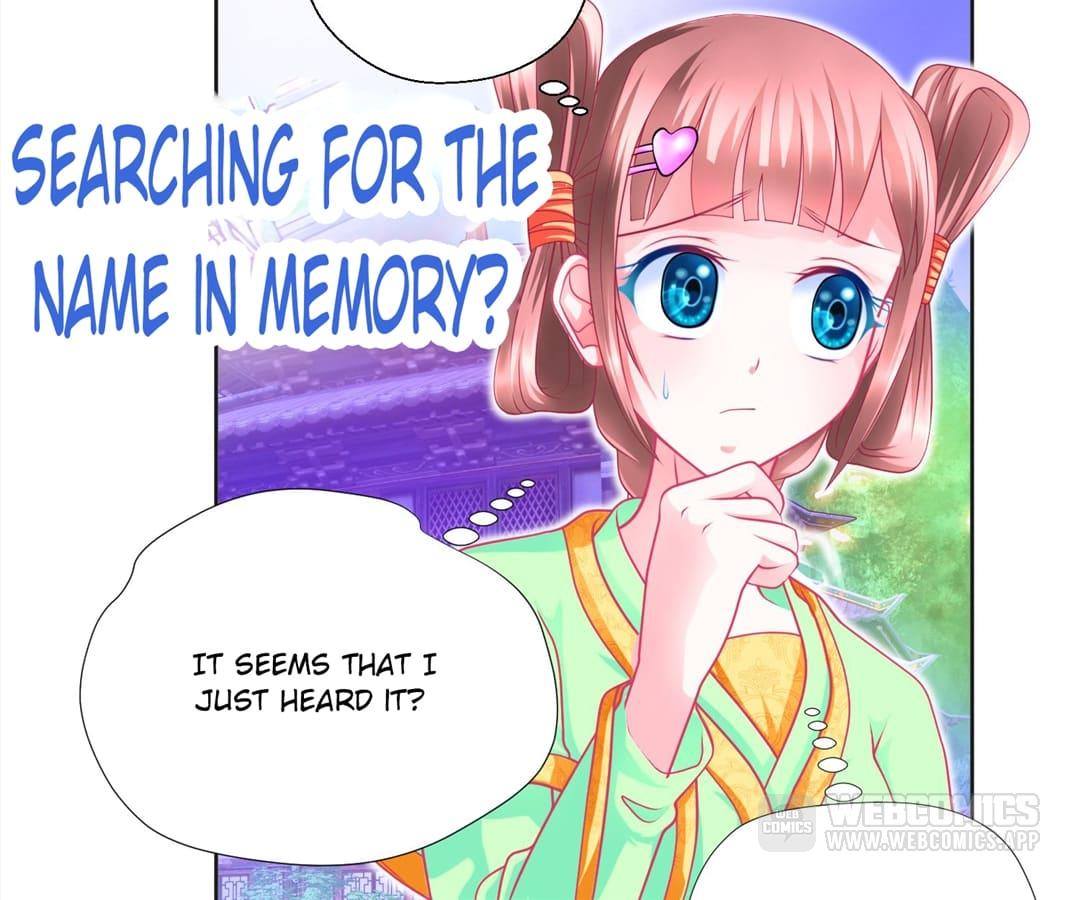 Page 21 of Chapter 89