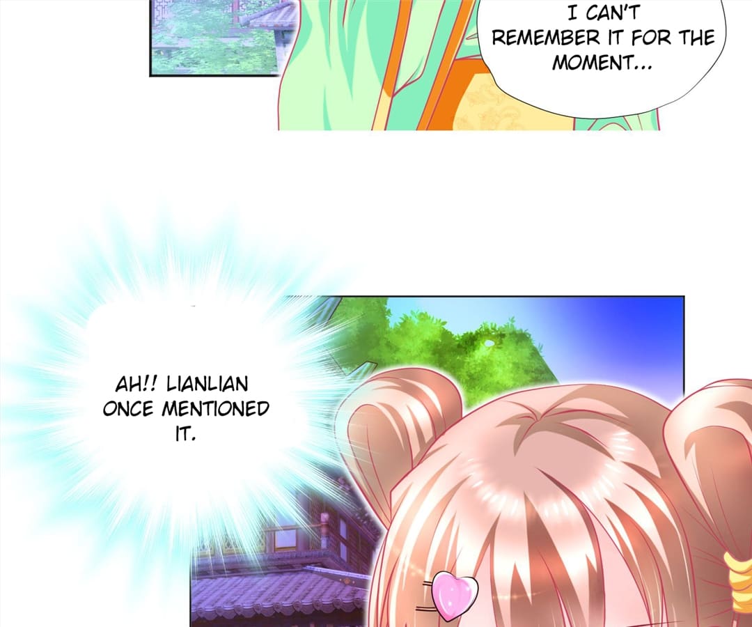 Page 22 of Chapter 89