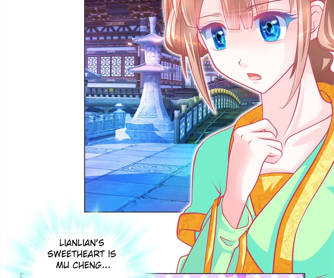 Page 23 of Chapter 89