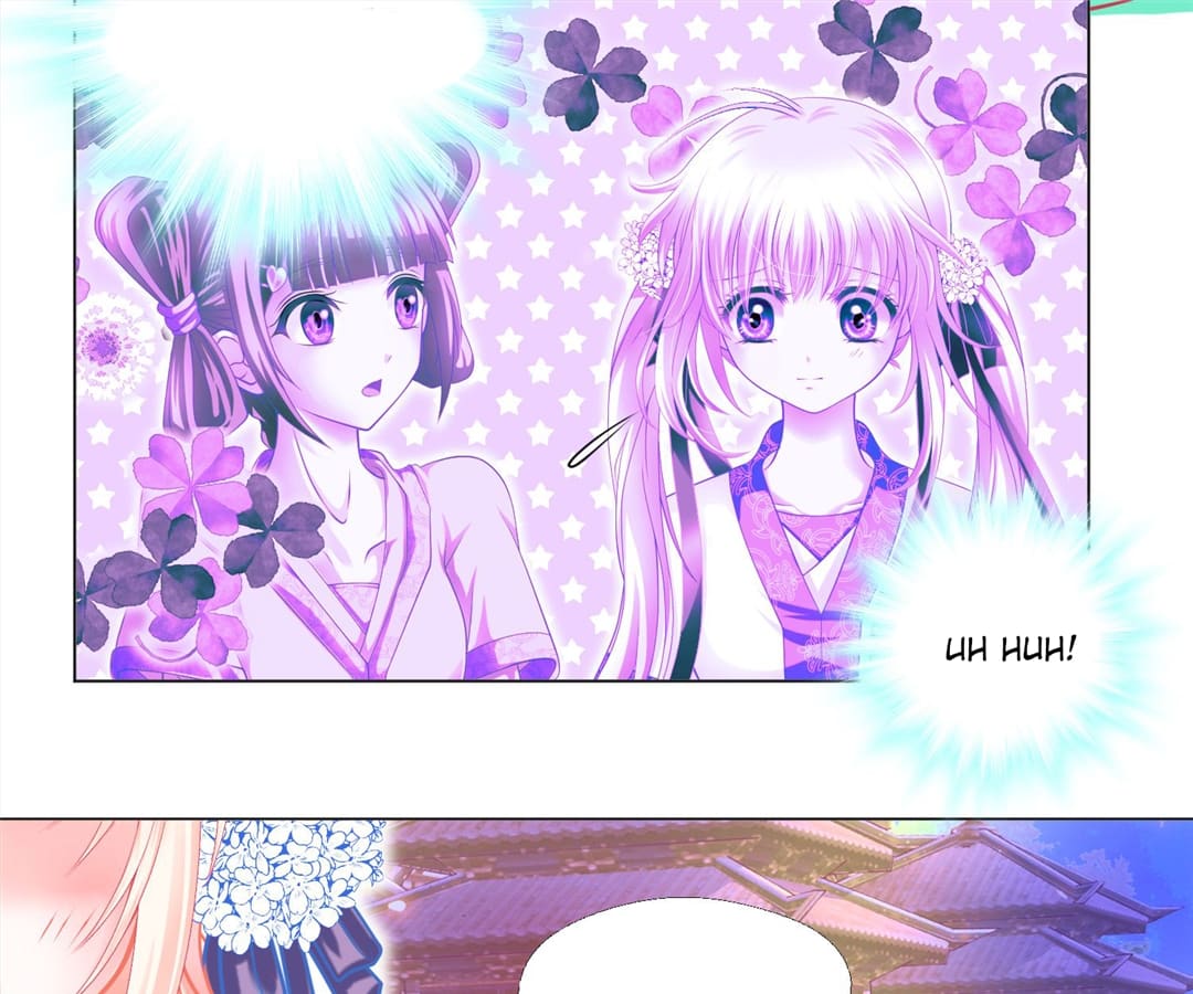 Page 24 of Chapter 89