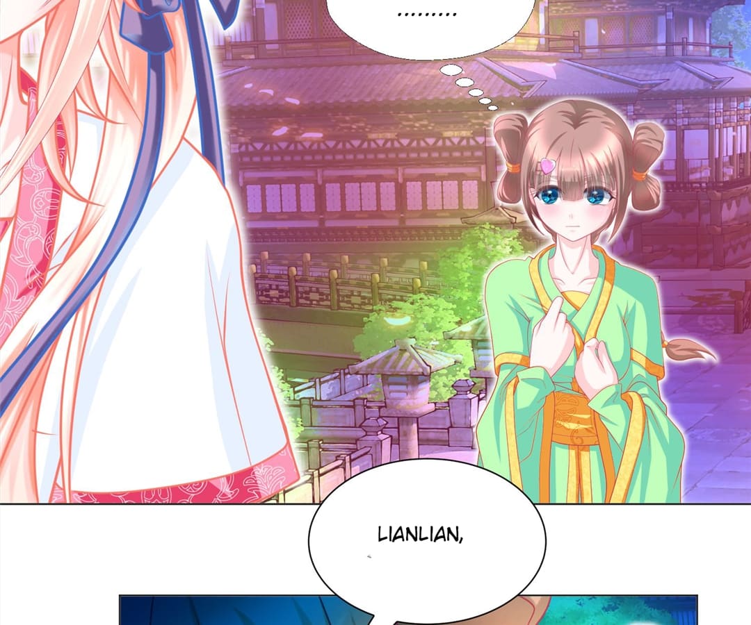 Page 25 of Chapter 89