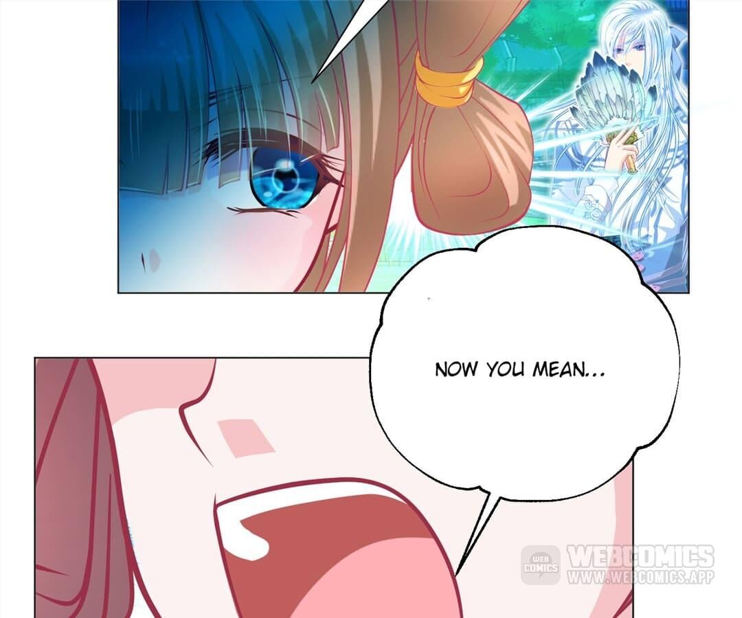 Page 26 of Chapter 89