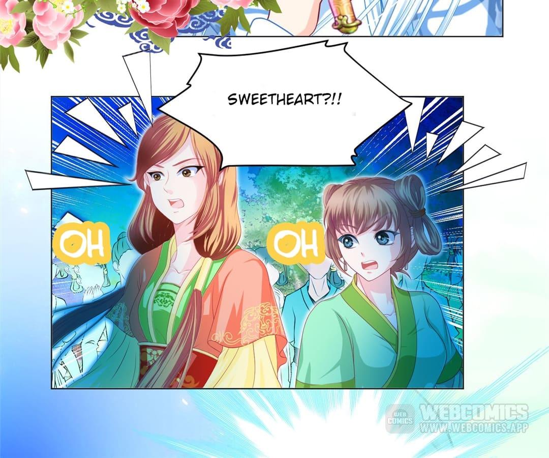 Page 29 of Chapter 89