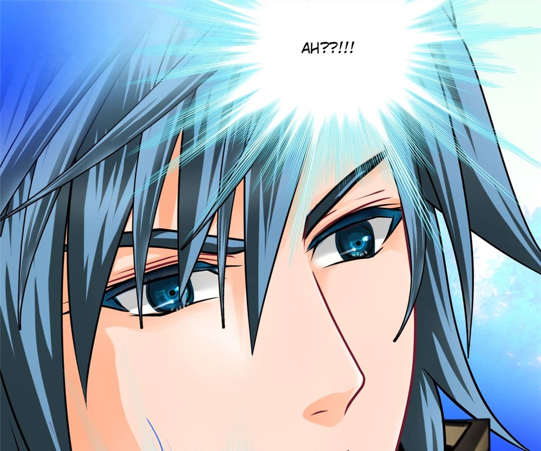 Page 30 of Chapter 89