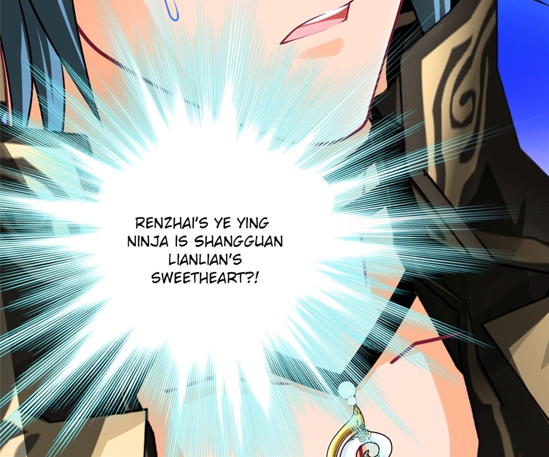 Page 31 of Chapter 89
