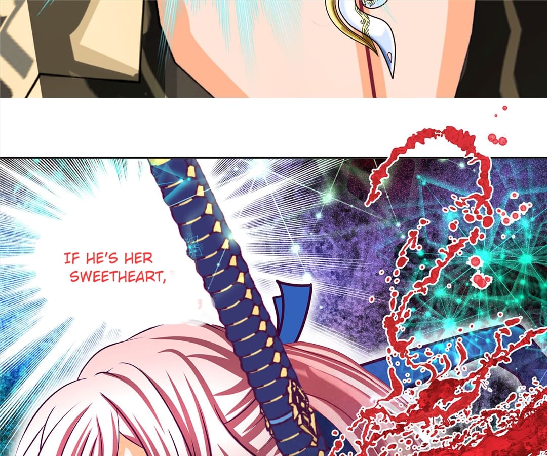 Page 32 of Chapter 89