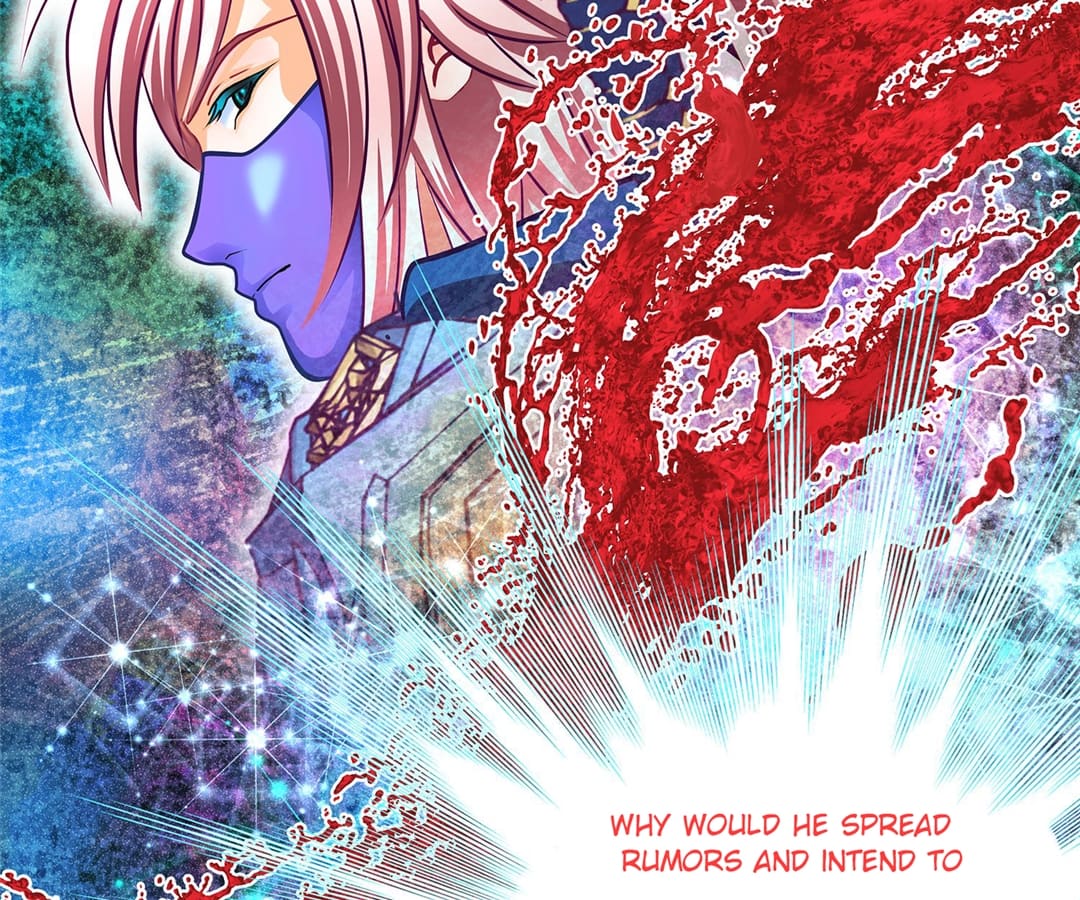 Page 33 of Chapter 89