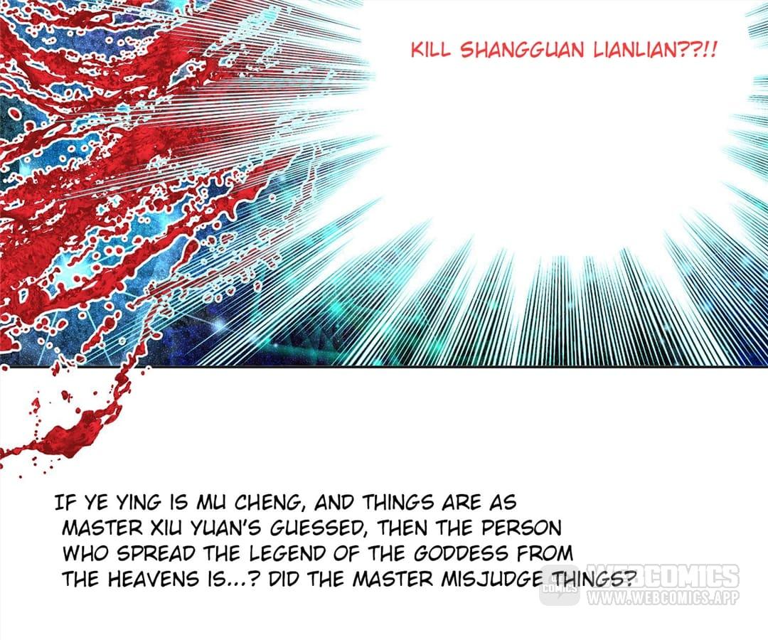 Page 34 of Chapter 89