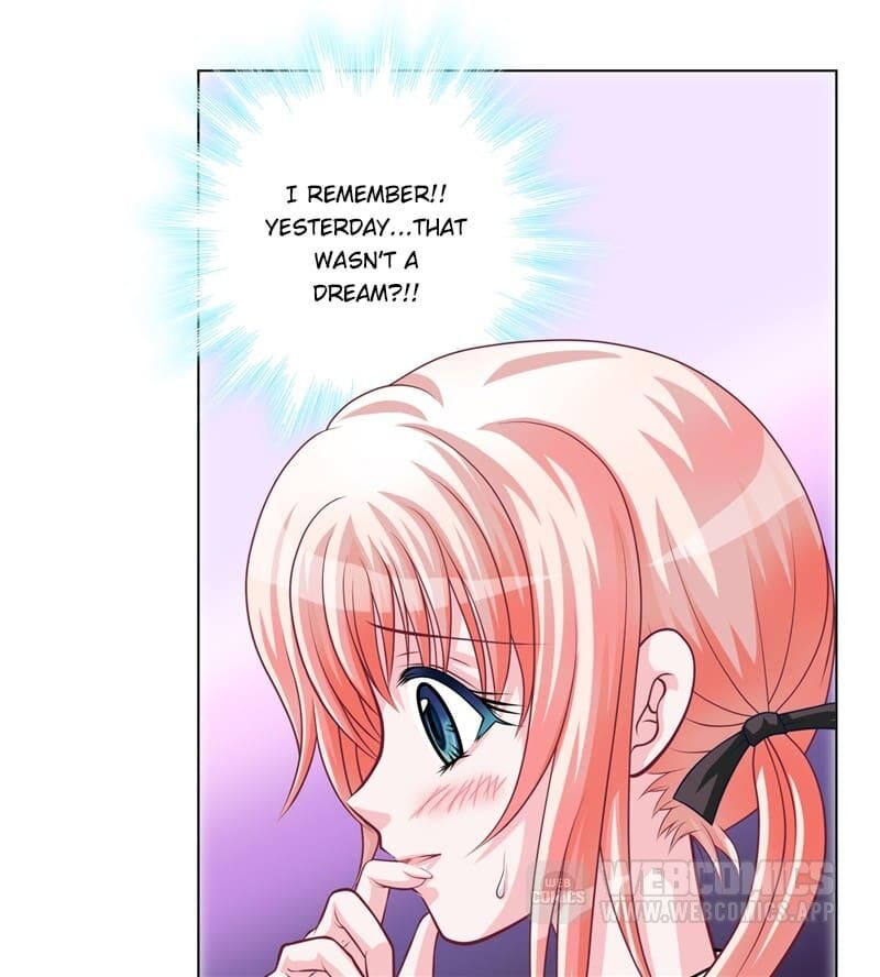 Page 1 of Chapter 9