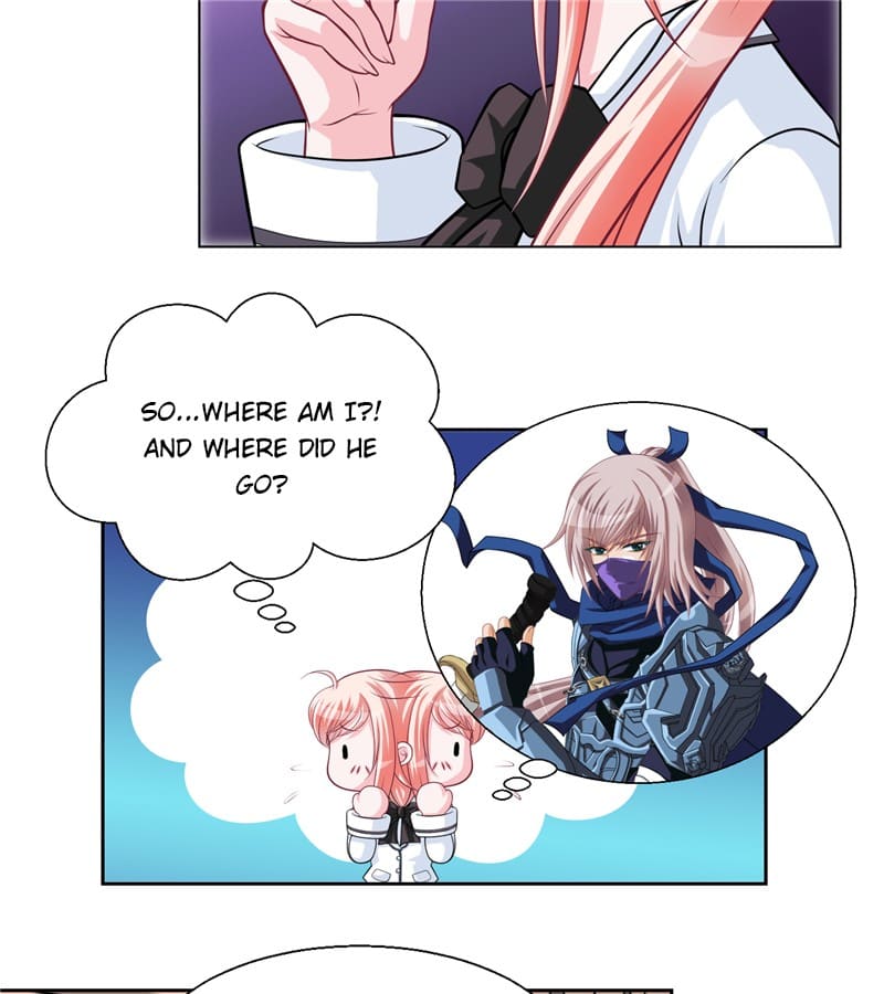Page 2 of Chapter 9