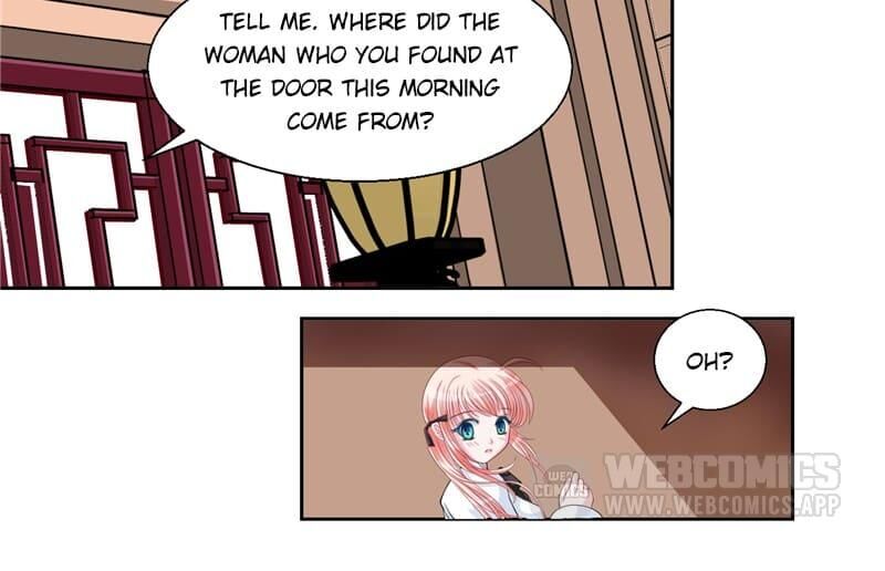Page 3 of Chapter 9