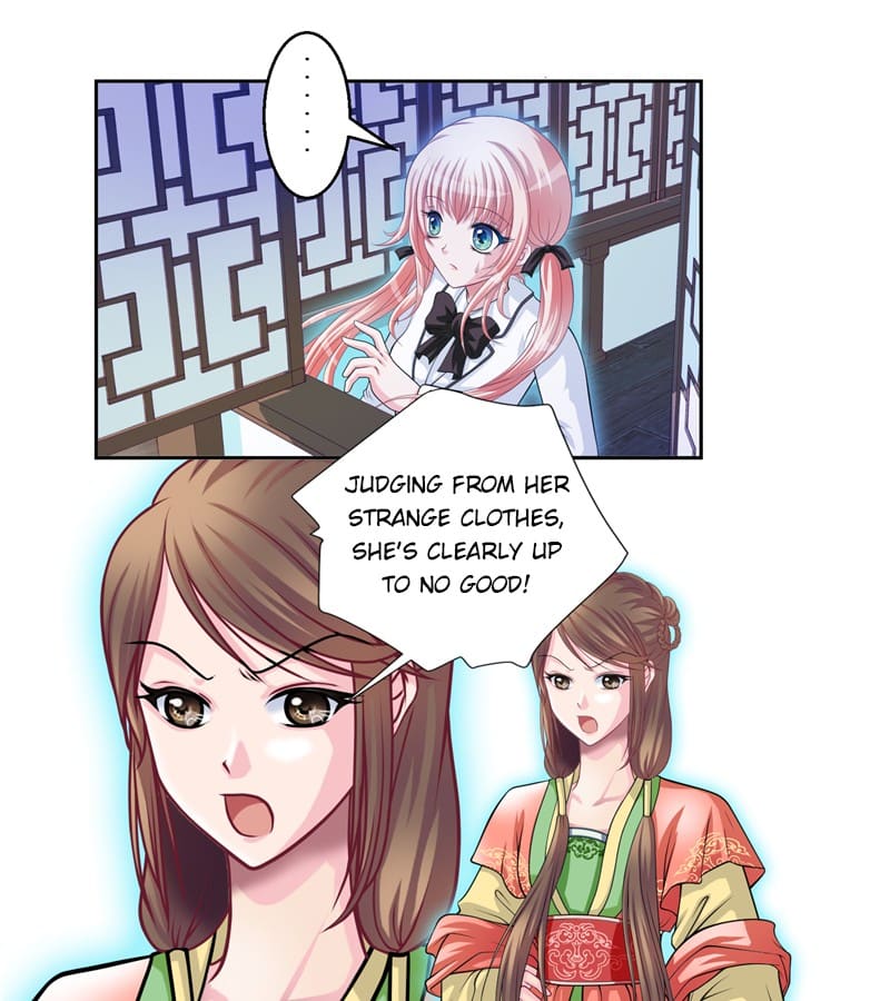 Page 4 of Chapter 9