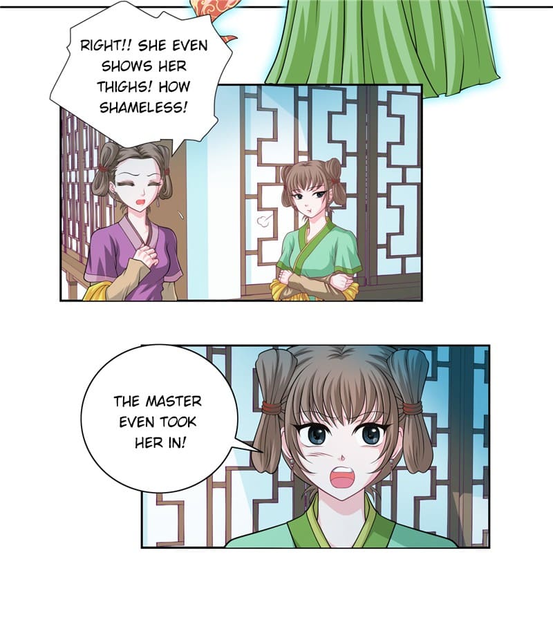 Page 6 of Chapter 9