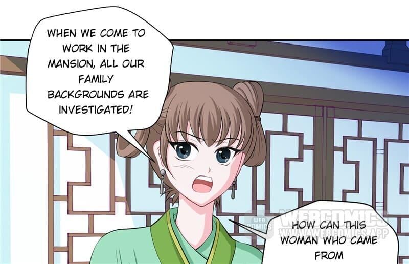 Page 7 of Chapter 9