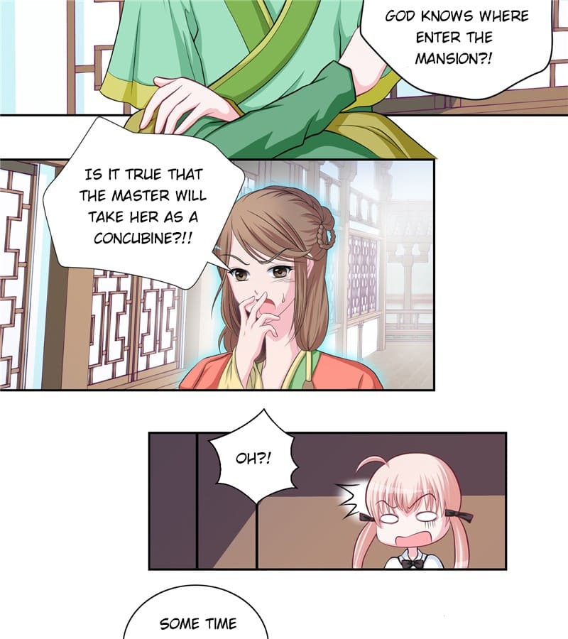 Page 8 of Chapter 9