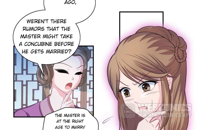 Page 9 of Chapter 9