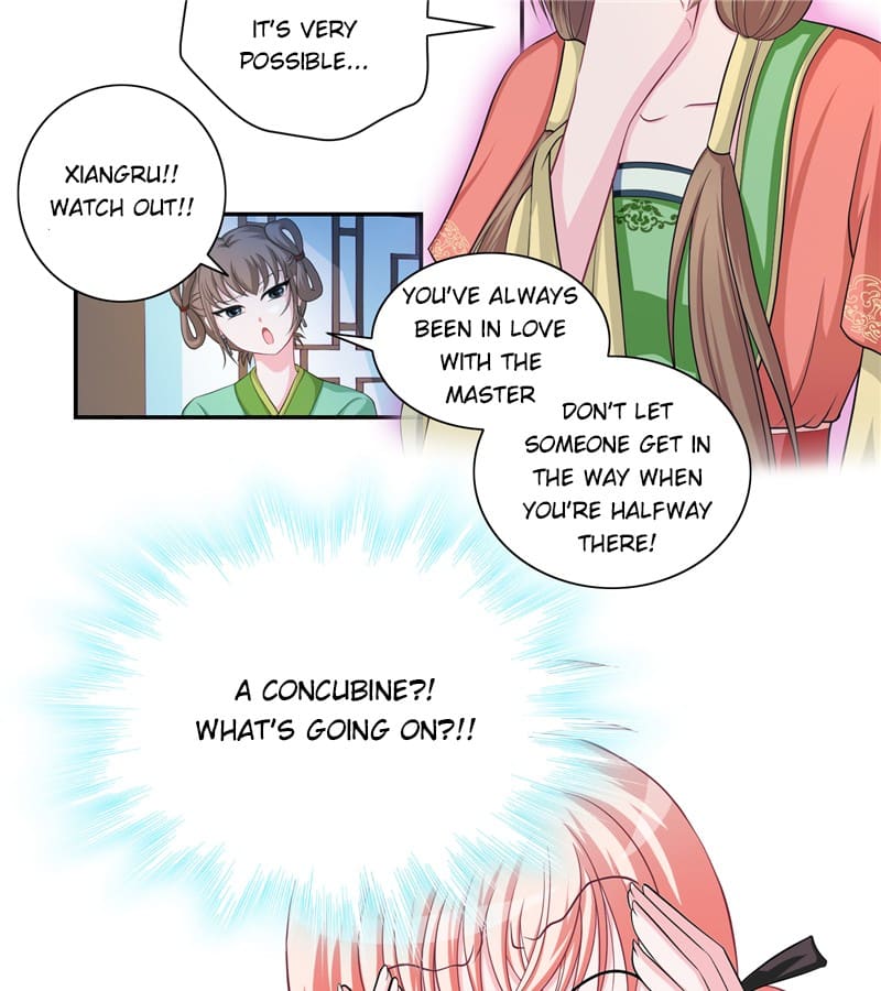 Page 10 of Chapter 9