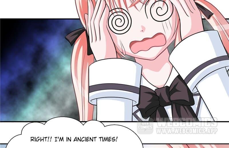 Page 11 of Chapter 9