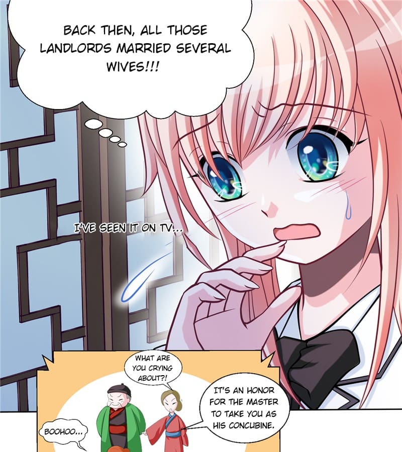Page 12 of Chapter 9
