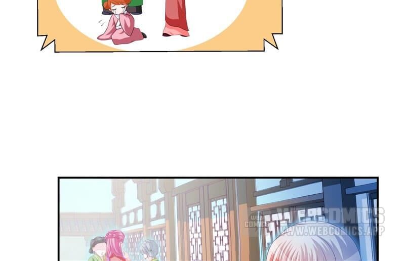 Page 13 of Chapter 9